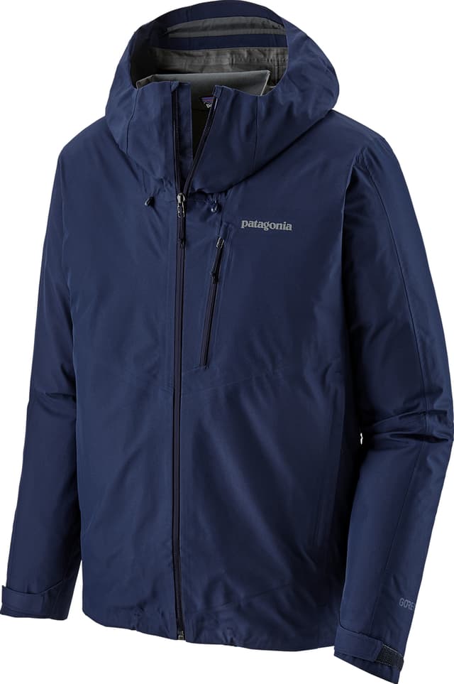 pat-84986_classic-navy.jpg?w=