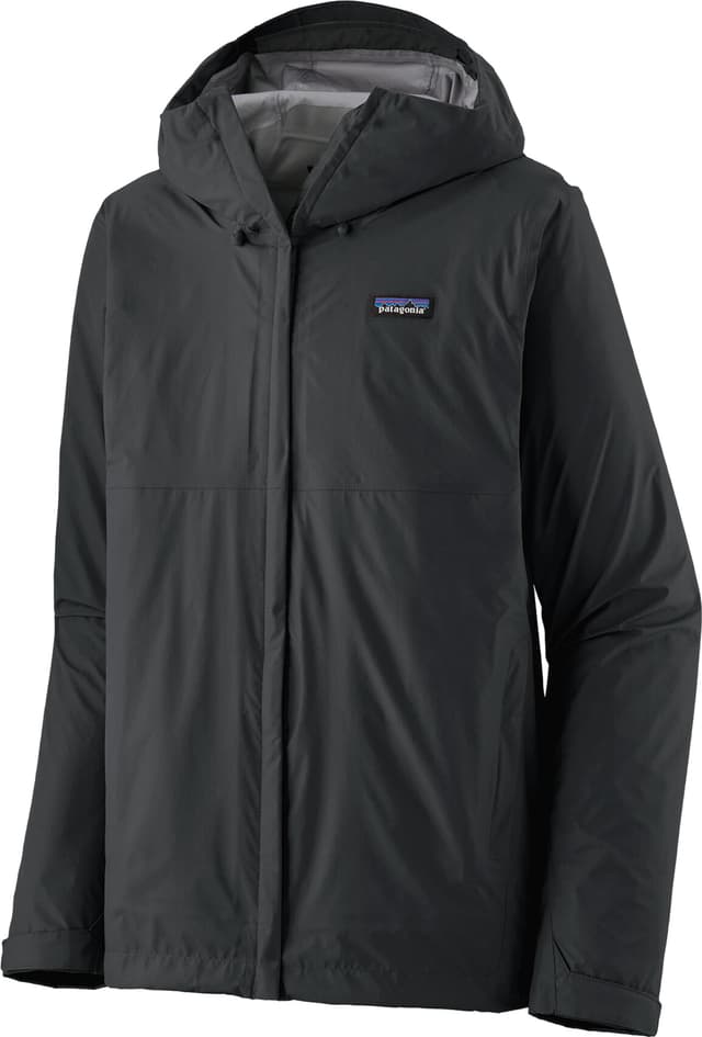 Patagonia Stormstride Jacket - Men's | Altitude Sports