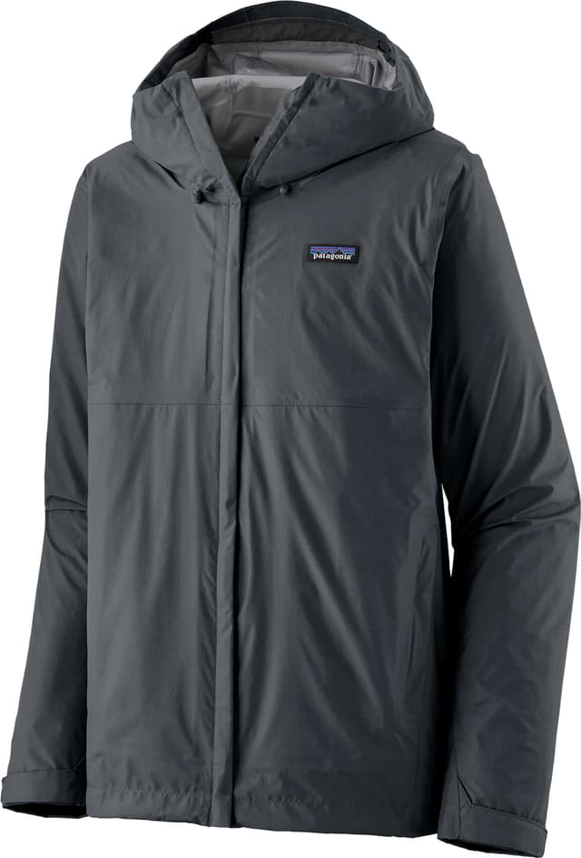 Patagonia Torrentshell 3 Layer Jacket - Men's | Altitude Sports