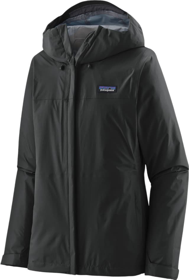 Patagonia 4-in-1 Everyday Jacket - Boys | Altitude Sports