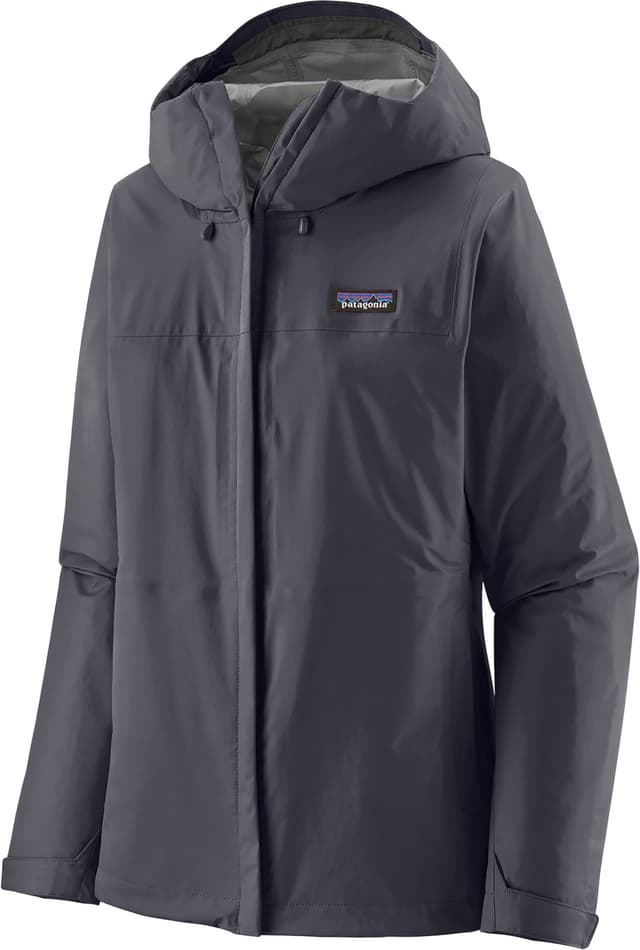 Patagonia Torrentshell 3 Layer Jacket - Men's | Altitude Sports