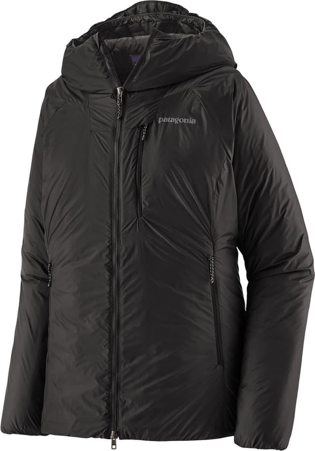 Patagonia Fitz Roy Down Hoody - Women's | Altitude Sports