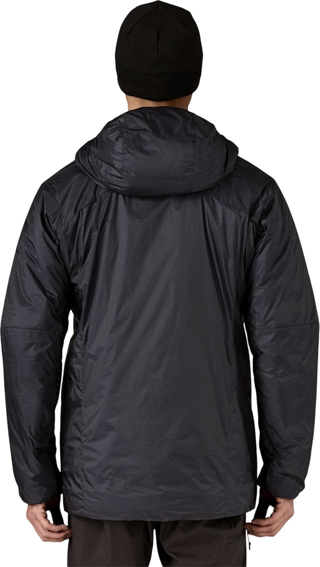Patagonia DAS Parka - Men's | Altitude Sports