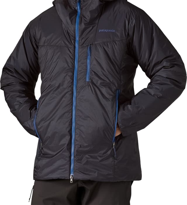 Patagonia DAS Parka - Men's | Altitude Sports