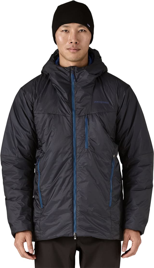 Patagonia DAS Parka - Men's | Altitude Sports