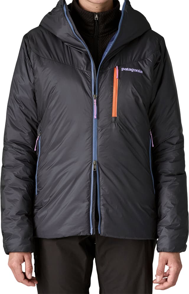 Patagonia DAS Parka - Women's | Altitude Sports Patagonia DAS Parka - Women's | Altitude Sports