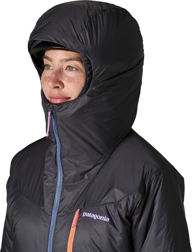 Patagonia DAS Parka - Women's | Altitude Sports Patagonia DAS Parka - Women's | Altitude Sports
