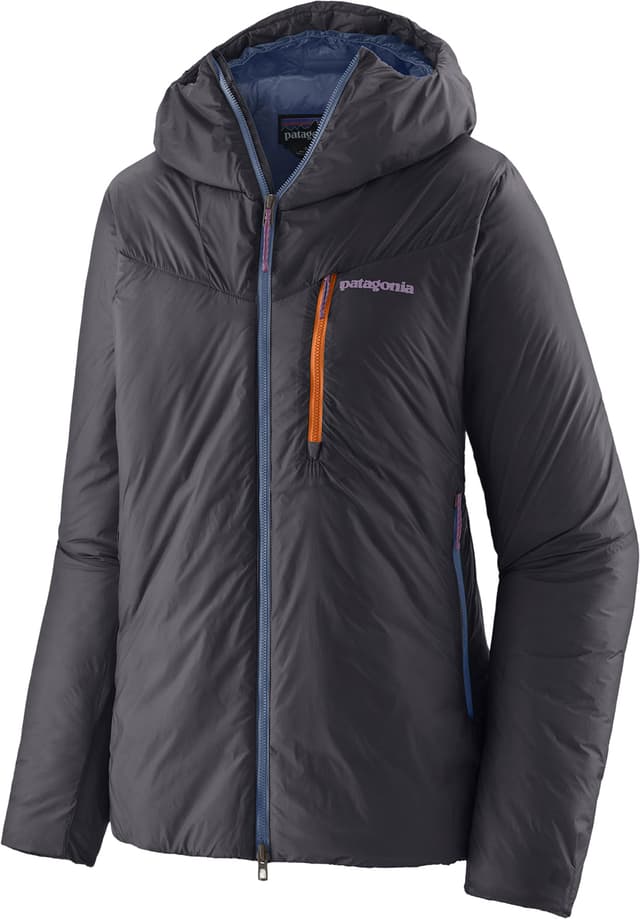Patagonia DAS Parka - Women's | Altitude Sports