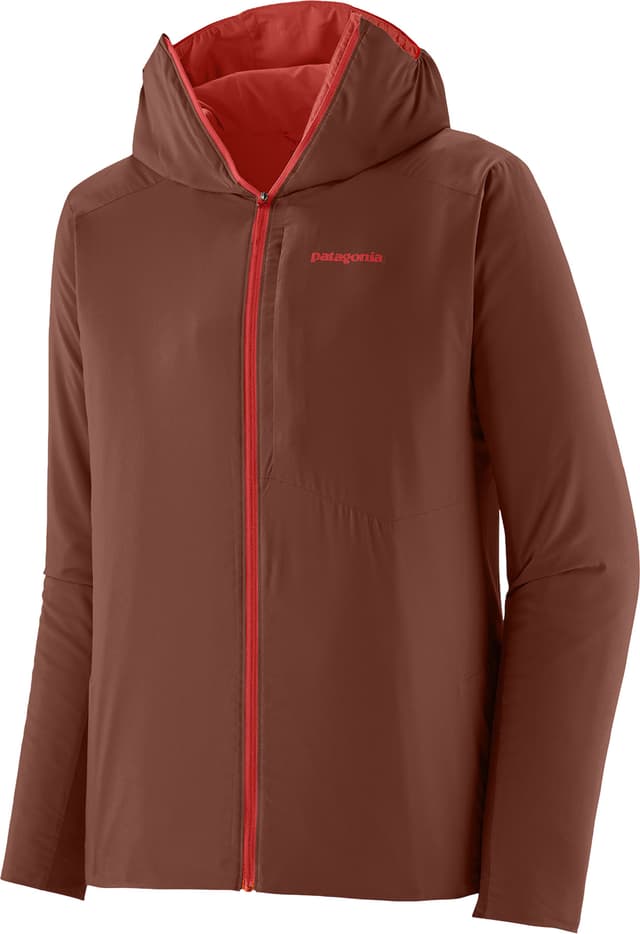 Patagonia Powslayer Jacket - Men's | The Last Hunt