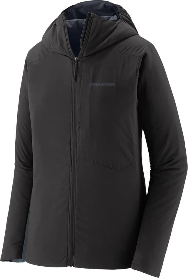 Patagonia R1 Thermal Full-Zip Hoody - Women's | Altitude Sports