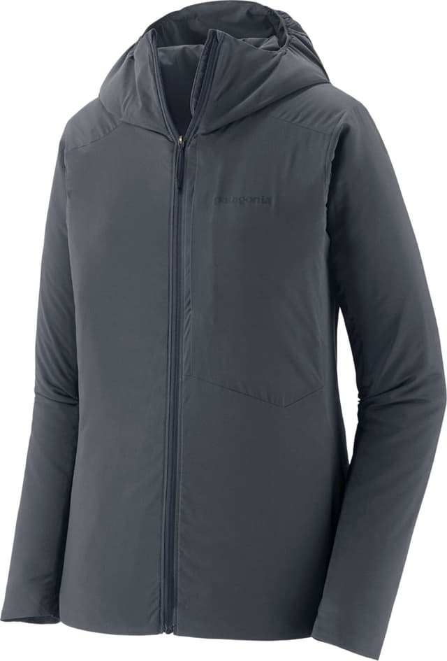 Patagonia Nano-Air Ultralight Full-Zip Hoody - Women's | Altitude