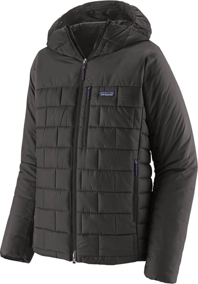 Patagonia Down Sweater Hoody - Men's | Altitude Sports
