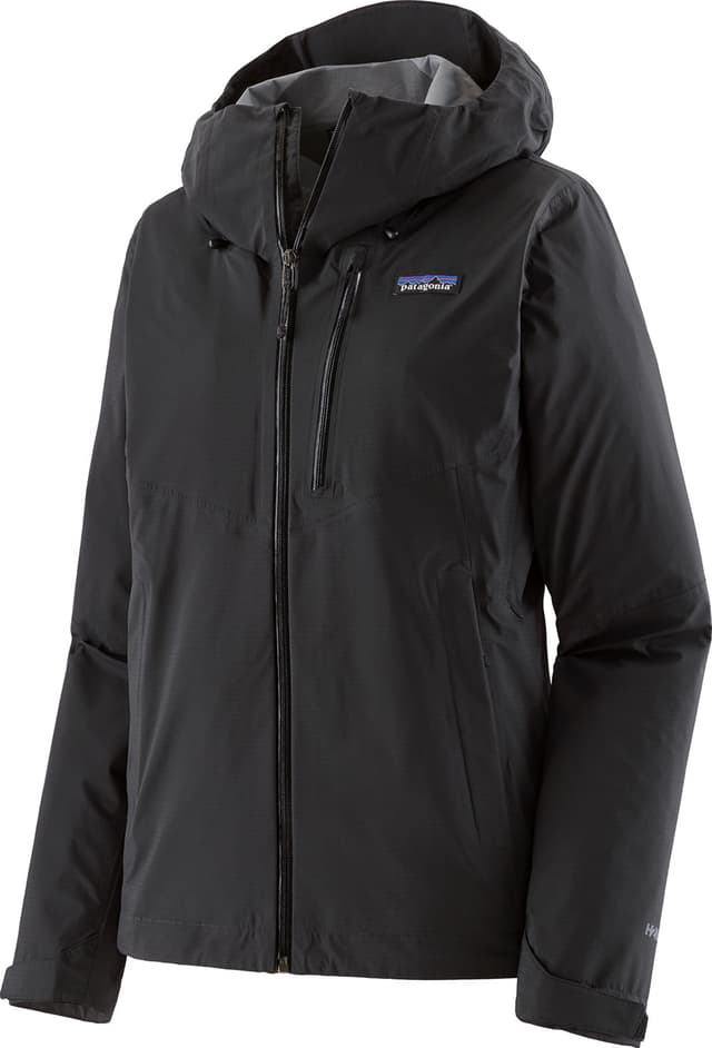 Patagonia DAS Parka - Women's | Altitude Sports