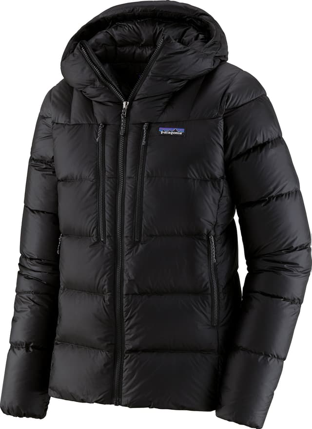 pat-85505_black.jpg?w=3840&q=75