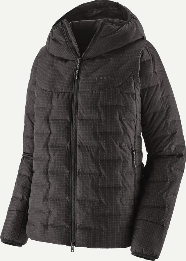 Patagonia Down Sweater Jacket - Women's | Altitude Sports