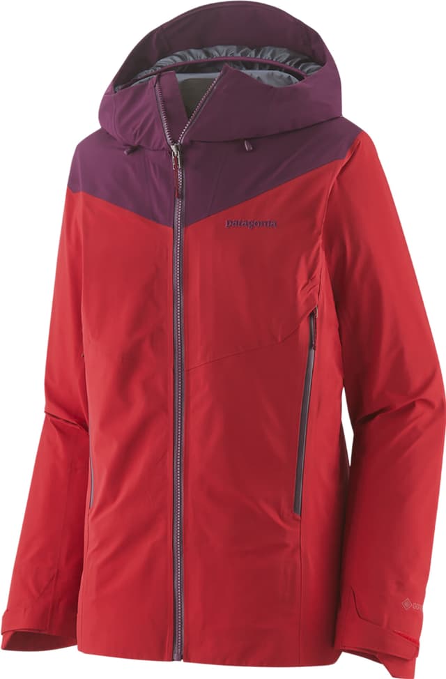 pat-85755_touring-red.jpg?w=
