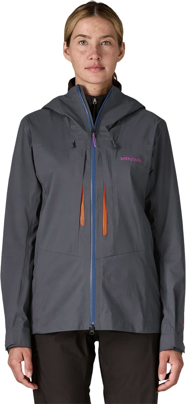 Patagonia M10 Storm Jacket - Women's | Altitude Sports