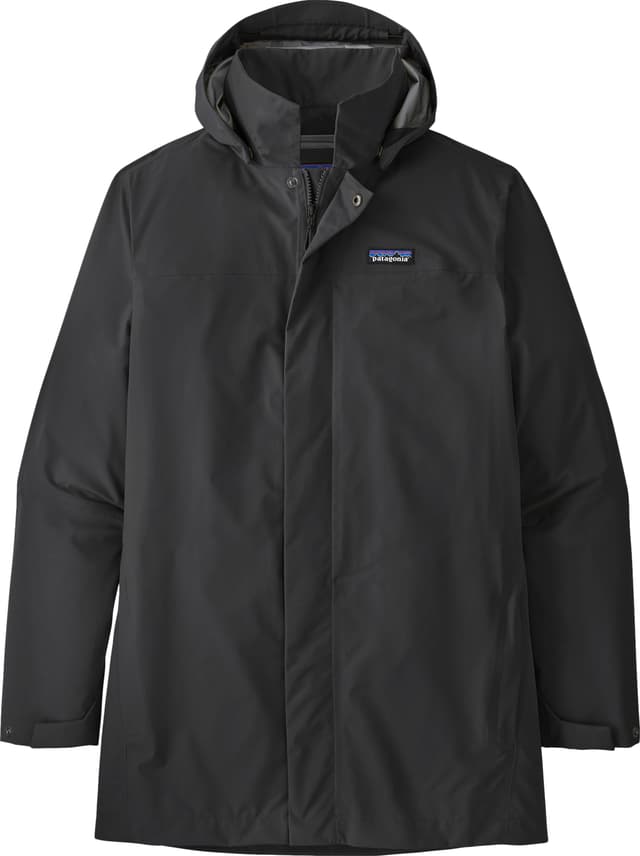 2000s ppfm gimmick duffle coat 【公式通販】