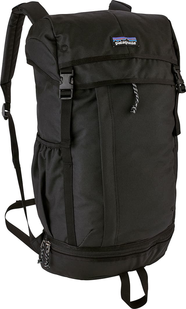 【美品】patagonia パタゴニア ARBOR GRANDE PACK pat-sol-47971_black.jpg?w=3840