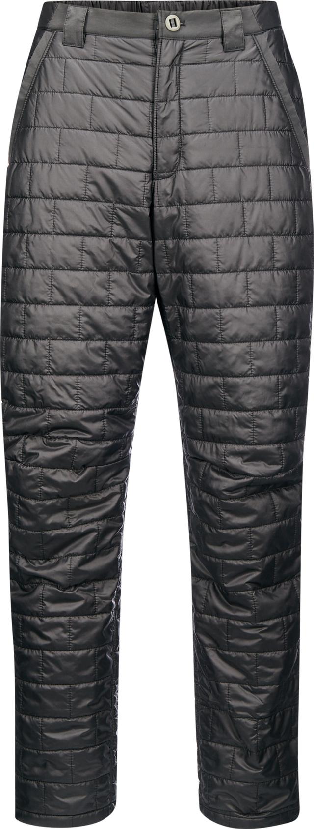 Patagonia Nano Puff Insulated Pants - Men's | Altitude Sports Patagonia Nano Puff Insulated Pants - Men's | Altitude Sports