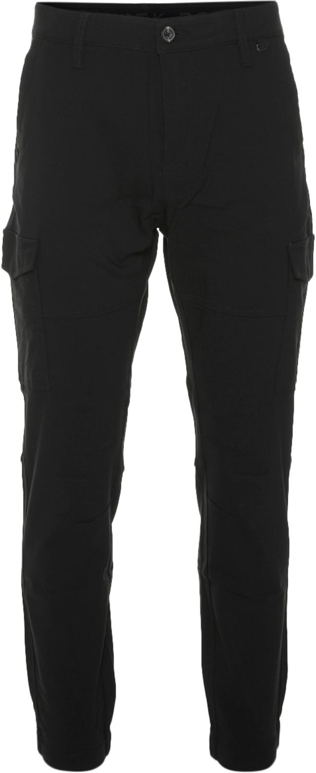 【SCENERITY】Creep Cargo Pants Creep cargo pants - SCENERITY
