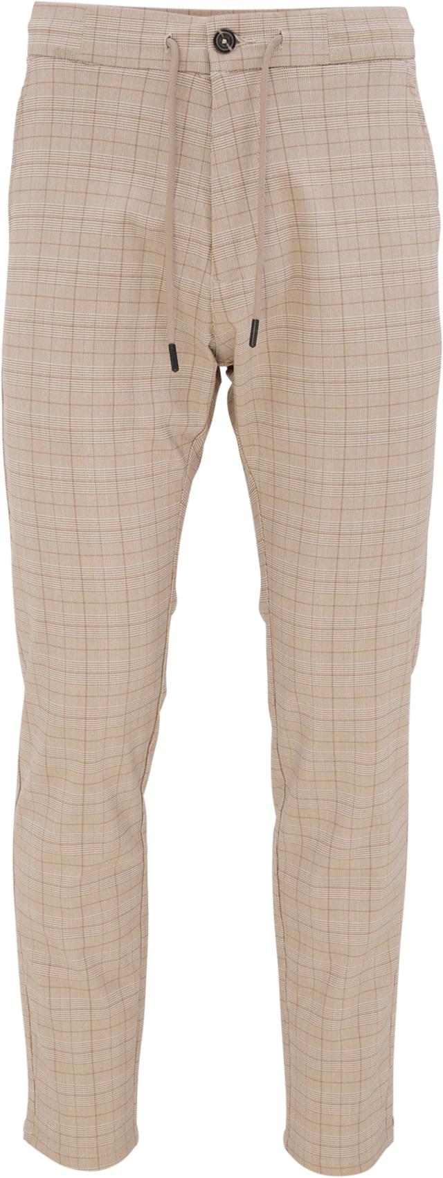 Projek Raw Drawstring Chino Pants - Men's | The Last Hunt