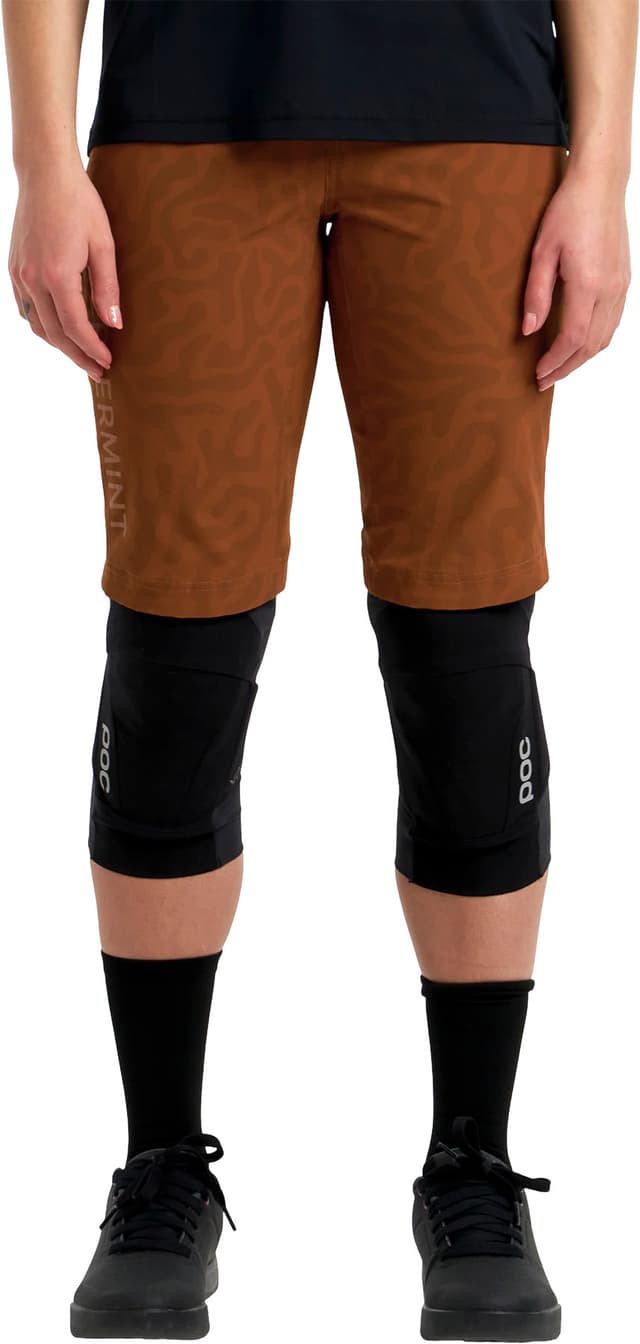 Troy Lee Designs Lilium MTB Shorts with Liner - Women's | The Last