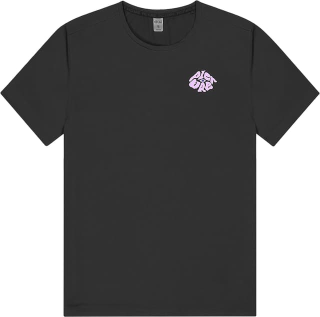 Ciele NSPT-Shirt - HV C - Men's | Altitude Sports