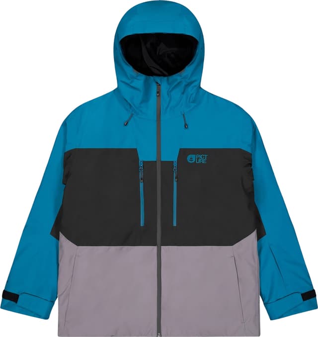 O'Neill Jacksaw Snow Jacket - Men's | Altitude Sports
