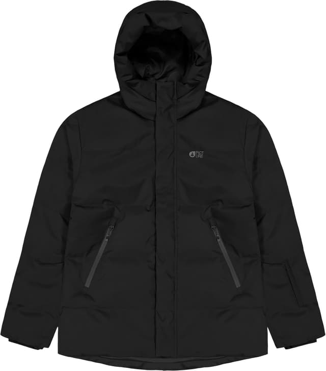 Burton Prowess 2.0 2L Jacket - Women's | The Last Hunt