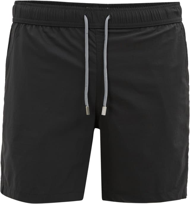 Snow Peak Comfortflex Wide Shorts - Men's | Altitude Sports