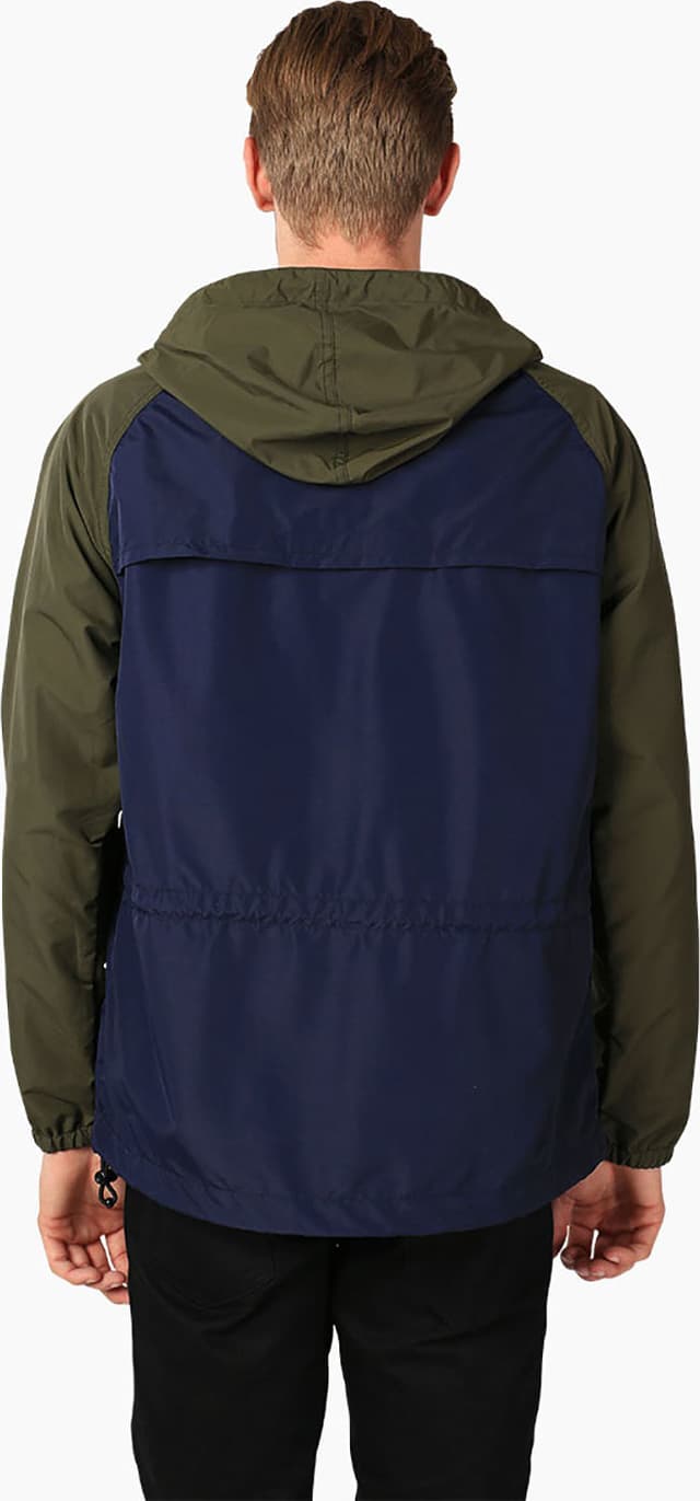 Penfield Pac Jac Two Tone Jacket - Men's | Altitude Sports