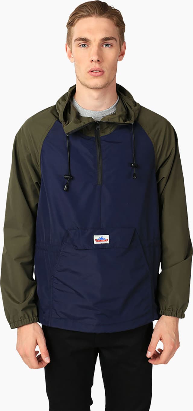 jac　California Sportswear × 2nd pfd-pfm111602116_olive.jpg?w=