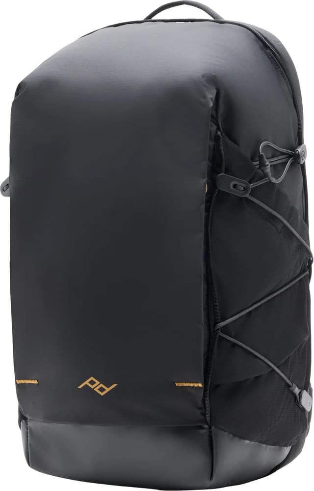 Burton Sidehill 18L Backpack - Unisex | Altitude Sports