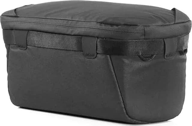 Gregory Alpaca Gear Box 25L | Altitude Sports
