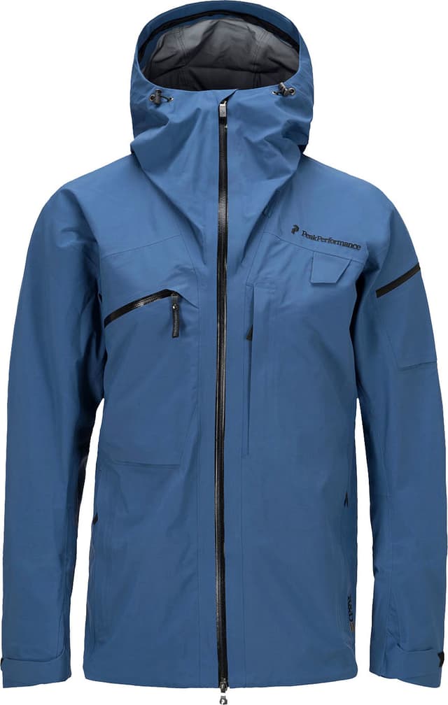 pkp-g57944010_blue.jpg?w=3840&q=75