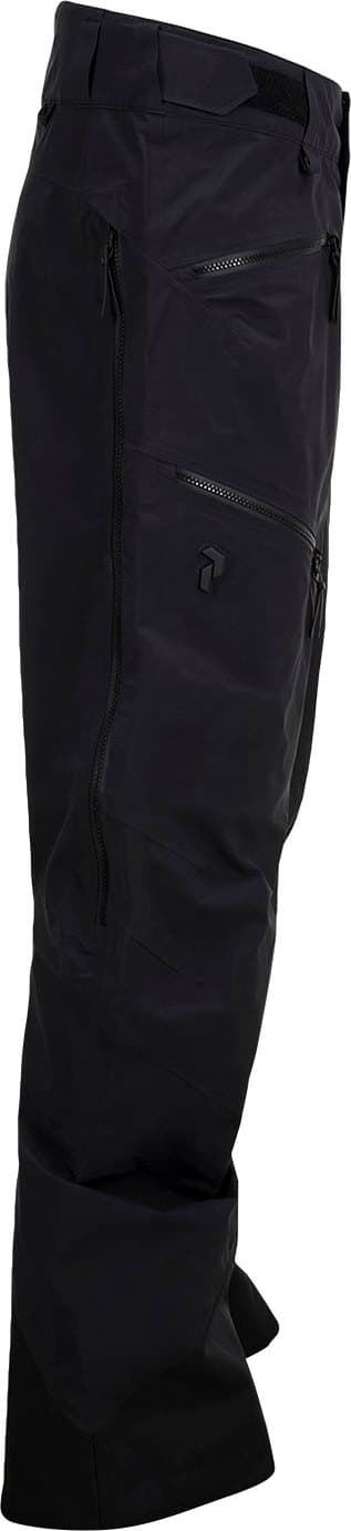 Peak Performance Teton Ski Pants - Men's | Altitude Sports