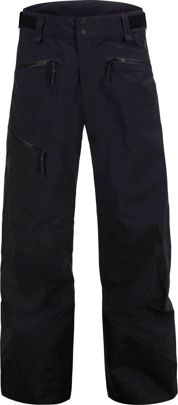 Peak Performance Teton Ski Pants - Men's | Altitude Sports