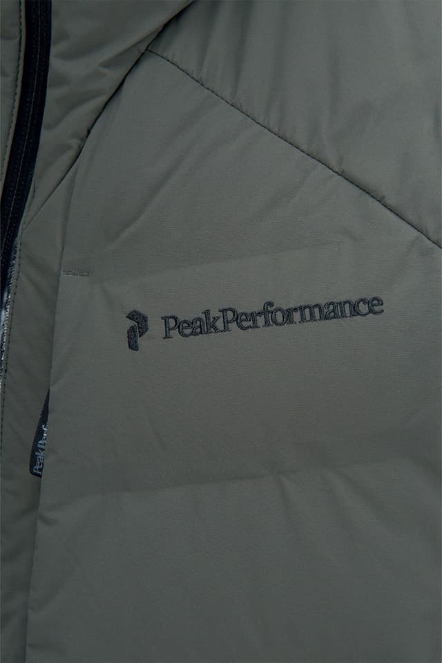 pkp-g57949003__logo-black-