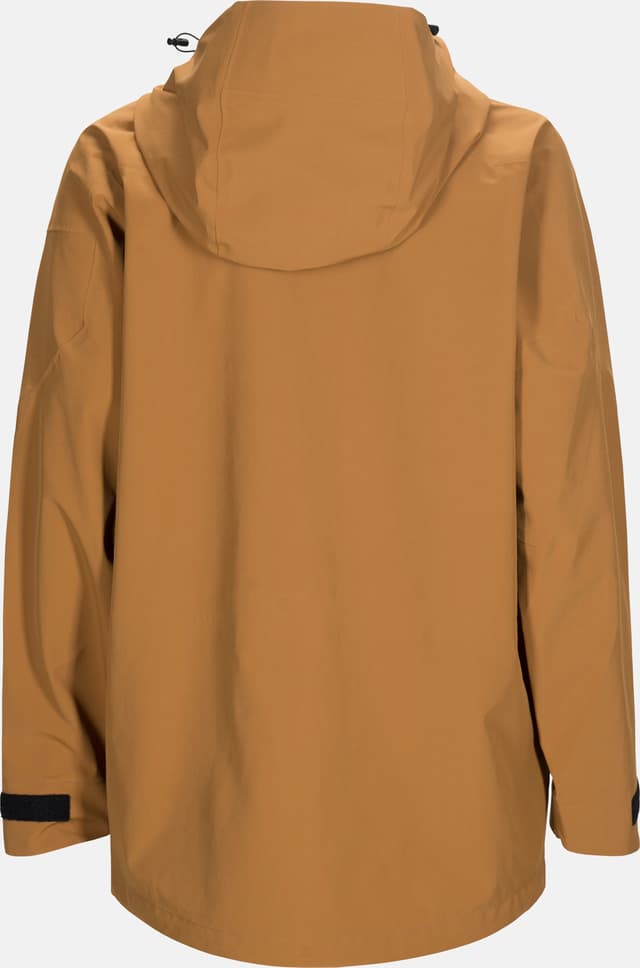 Peak Performance Radical Jacket - Men's | Altitude Sports