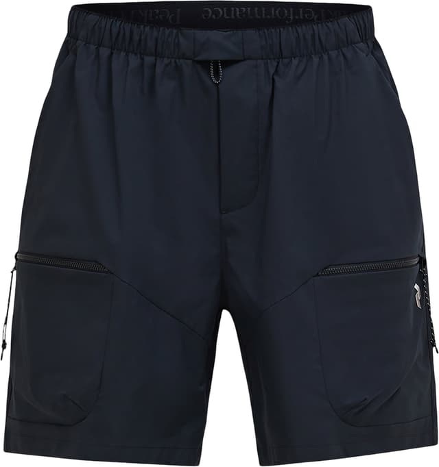 Patagonia Baggies Longs 7 In Shorts - Men's | Altitude Sports