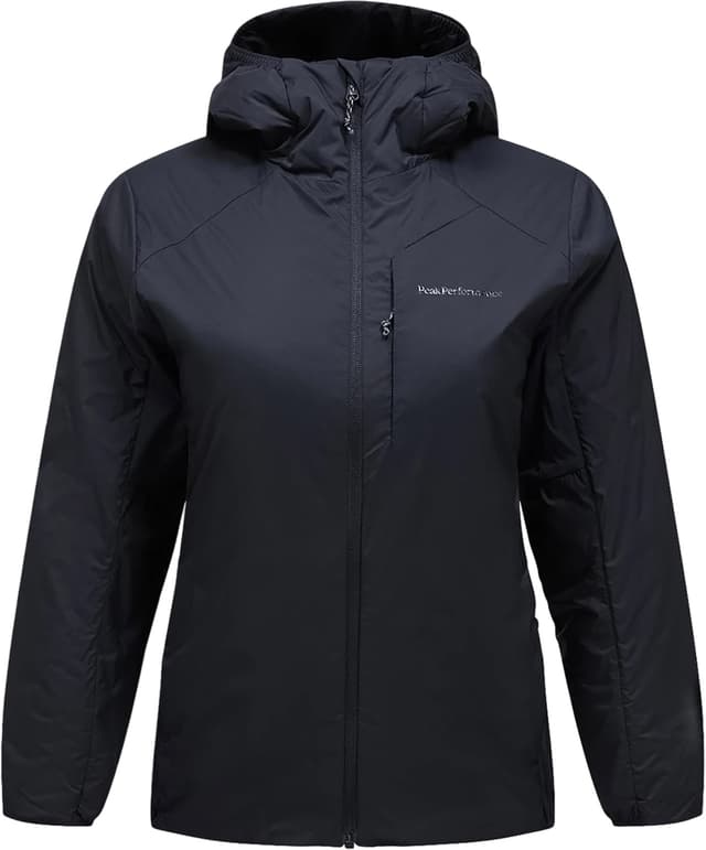 Rab Kangri GTX Jacket - Men's | Altitude Sports