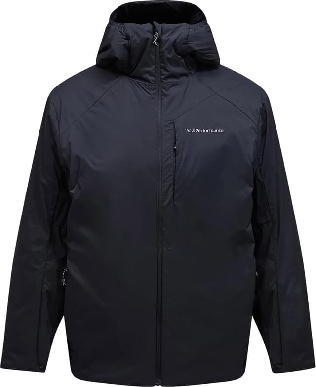 Rab Kangri GTX Jacket - Men's | Altitude Sports