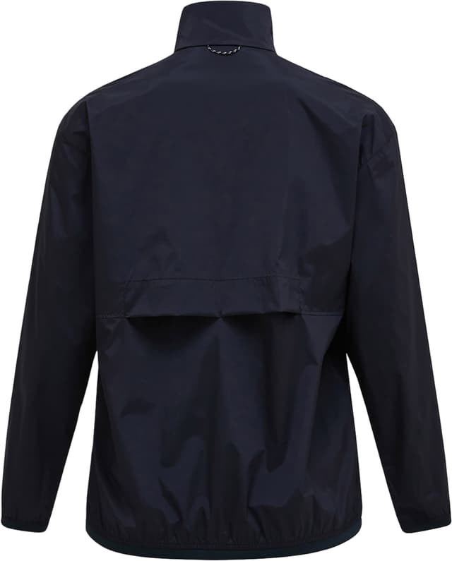 Peak Performance Half Zip Wind Golf Jacket - Women's | Altitude Sports