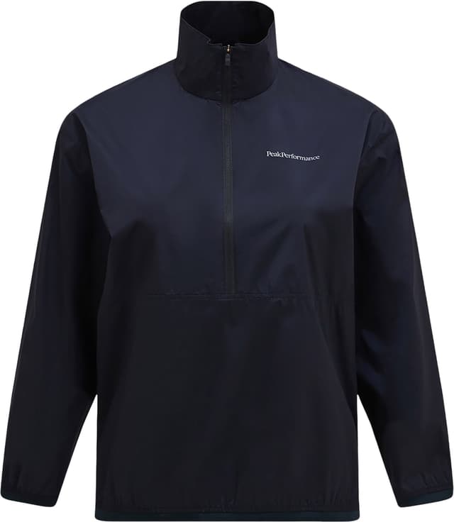 Black Crows Freebird Xpore Jacket - Men's | Altitude Sports