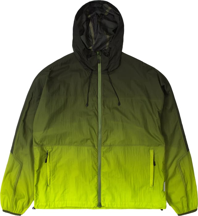 pmo-pmo0071_lime-black.jpg?w=