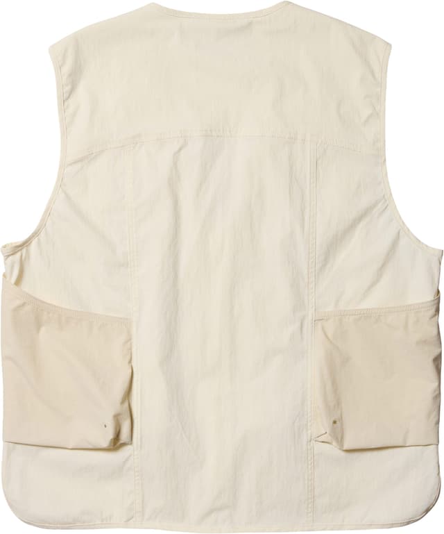Purple Mountain Observatory Procyon Vest - Men's | Altitude Sports