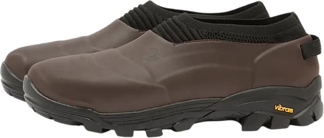 Purple Mountain Observatory Calyx shoes - Unisex | Altitude Sports