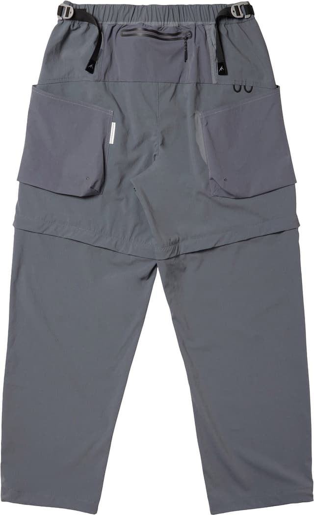 Purple Mountain Observatory Procyon Pant - Men's | Altitude Sports