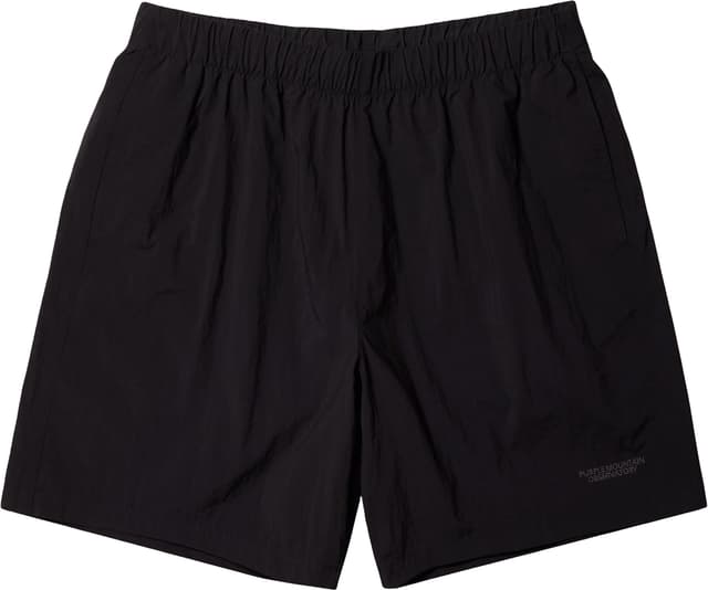 SAYSKY Pace Shorts 5